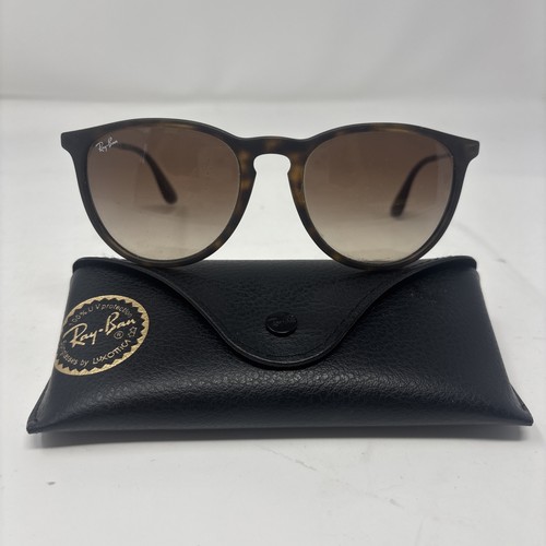 Occhiali sole ray ban - da,