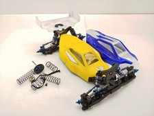 Team Associated RC10B7 B7 1/10