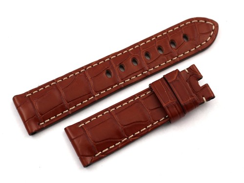 Panerai cinturino originale - cinturino,
