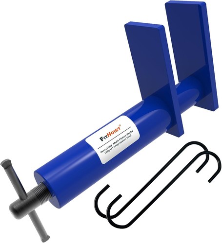 Pinza freno strumento - freno,
