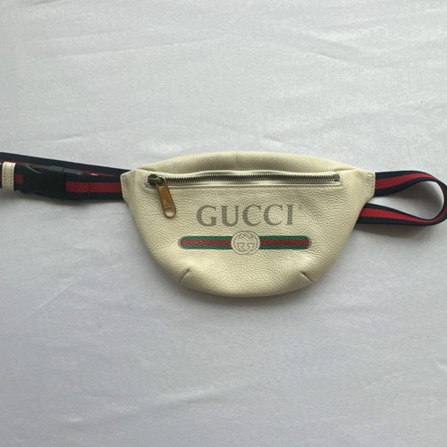 Borsa gucci piccola con - borsa,