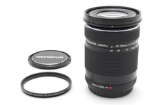 【OTTIME CONDIZIONI】OLYMPUS