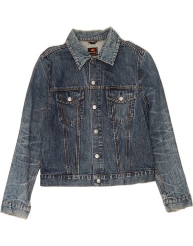 Energie giacca donna denim - energie, uk