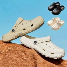 CIABATTE DONNA UOMO BAMBINO