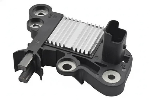 Regolatore tensione 216341 - regolatore,