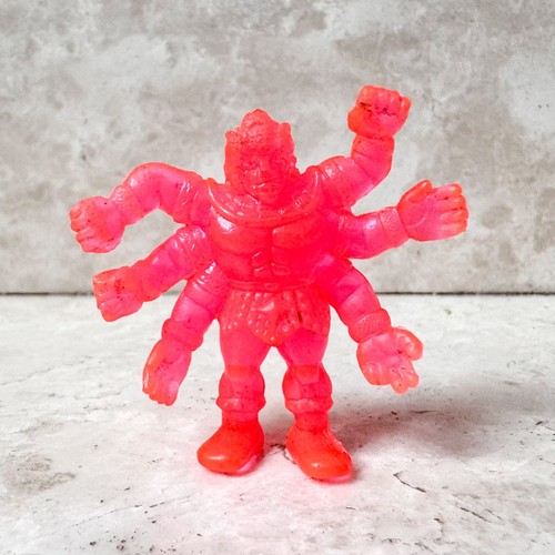 Exogini prima serie medusa - prima,