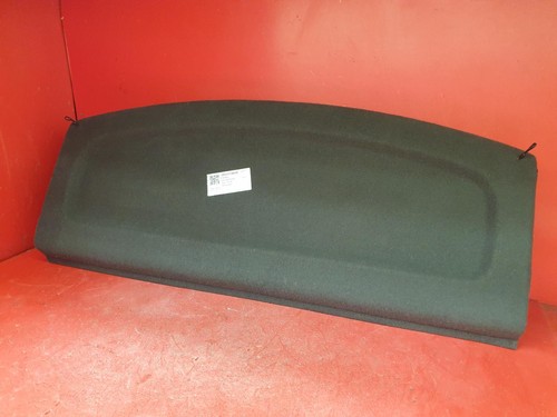 Volkswagen golf plus - volkswagen,