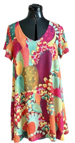 Abito donna judith march - donna,