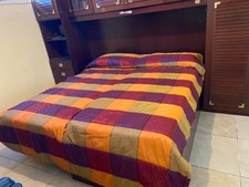 cameretta ragazzi stile