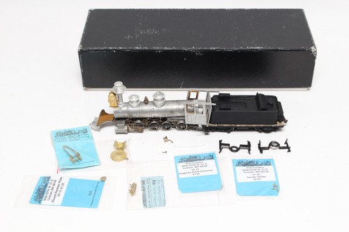 Sn3 railmaster exports 16 - sn3,