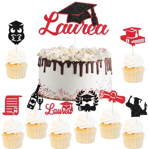 Howaf decorazioni laurea - howaf,