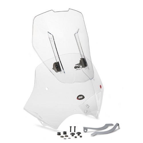 Givi af330b schermo - givi,