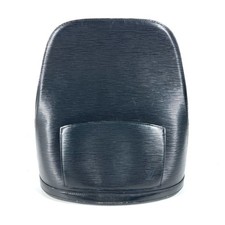 LOUIS VUITTON M52292 Epi