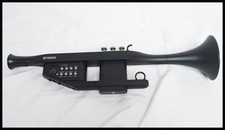 Yamaha tromba silenziosa - ez-tp,