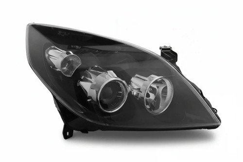 Faro 1110 05 2 tyc - h7/h1,