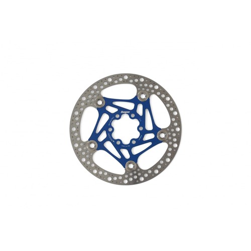 Rotore freno disco - rotore,