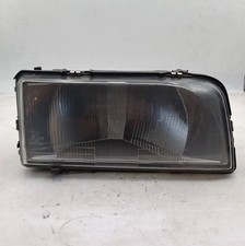 9159411 FANALE ANT. DESTRO per VOLVO 850 (04 93 12 96