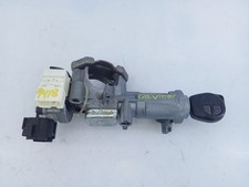 DISPOSITIVO ANTIFURTO /