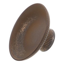  Portafrutta Fruttiera in