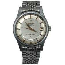 14393 Omega Constellation