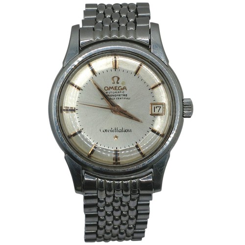 14393 omega constellation - omega,