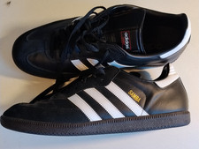 ADIDAS Samba Scarpe Sportive