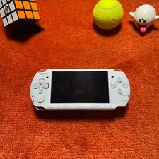 Console Sony PlayStation