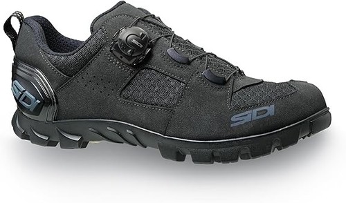 Scarpe ciclismo sidi - scarpe,