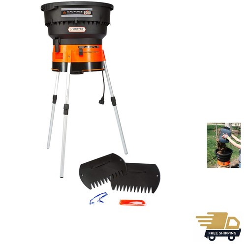 Trituratore - ls, trituratore/trituratore