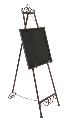 Quadri cavalletto 130cm - cavalletto,