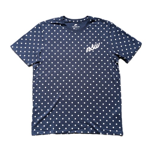 Shirt uomo nike nsw grande - nike,