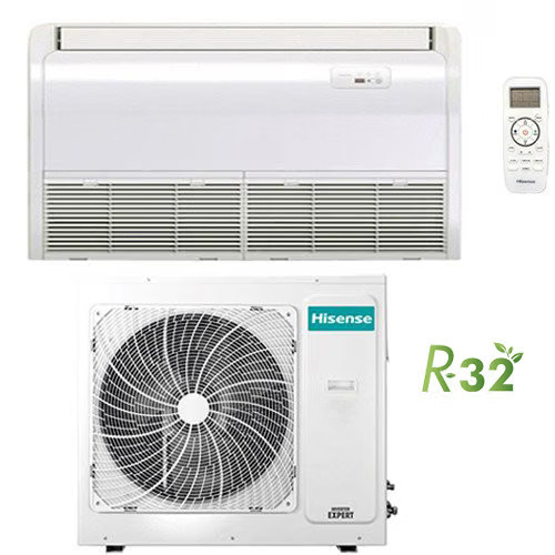 Climatizzatore condizionatore - climatizzatore,