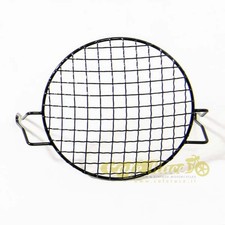 MOTO GUZZI V7- V7 II UNIT