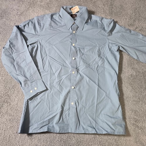 Camicia elegante john - camicia,
