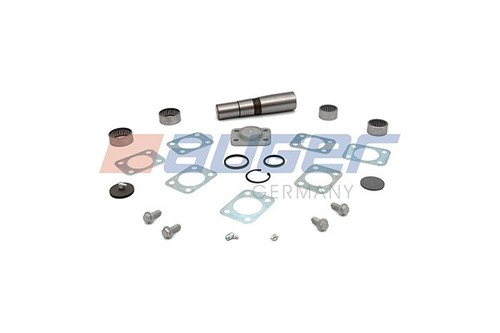 Auger 53505 kit - 53505, di