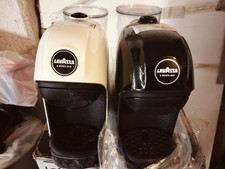 MACCHINE DEL CAFFÈ USATE  DA RIPARARE O DA USARE PER PEZZI DI RICAMBIO 