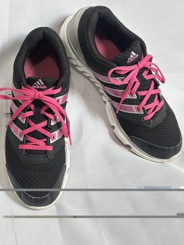 Sneaker corsa adidas donna - sneaker,
