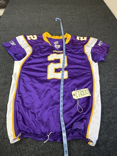 Maglia sage rosenfels - rosenfels, game