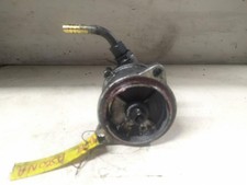 DEPRESSORE FRENI POMPA A VUOTO PER OPEL Ascona C Serie 02 52738 Diesel 1598 (81