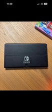 Nintendo Switch Modello OLED