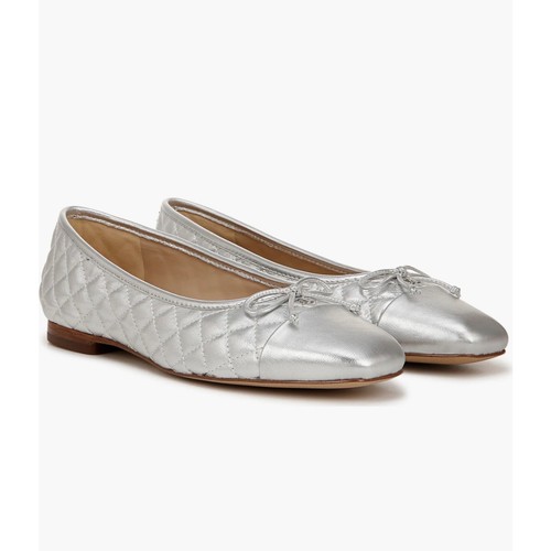Ballerine sam edelman marilyn - ballerine,