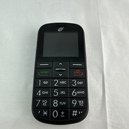Telefono tracfone alcatel one - tracfone,