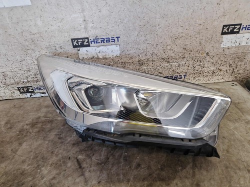 Faro destro ford kuga - destro, dm2