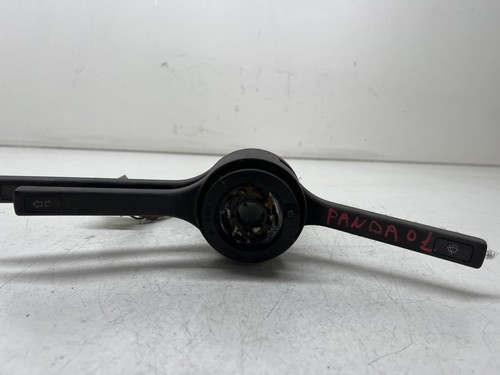 Devioluci fiat panda serie - devioluci,