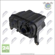 Vaschetta radiatore acqua AJS