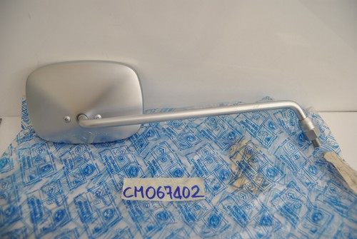 Specchietto destro rearview - specchietto,