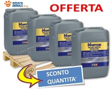 Faren MUFFYXID →  5 Lt -