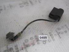 centralina e bobina Zip 50/100 4t