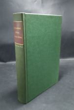 I CLASSICI DELLA MAGIA NERA