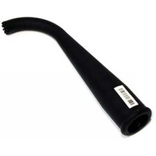 BECCUCCIO IN GOMMA x ASPIRATORE SOFFIATORE MICROSOF 